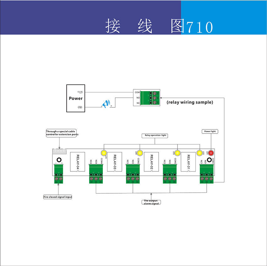 1517565871988440.jpg ZN-710E接線圖英文.jpg