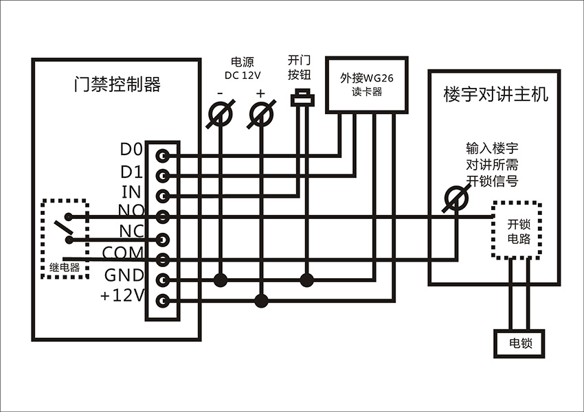 1517566758704903.jpg ZN-21A接線圖.jpg