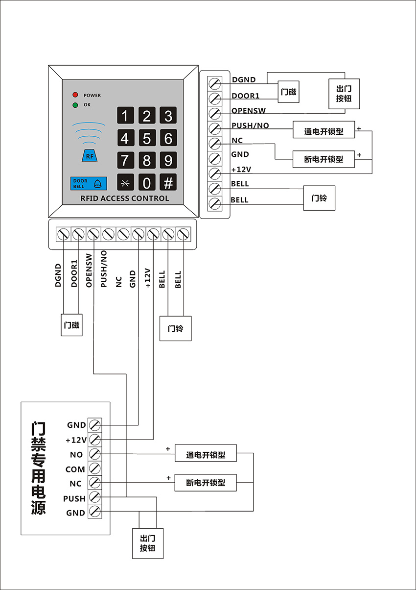 1517566826116775.jpg ZN-K08D&C接線圖 中文.jpg