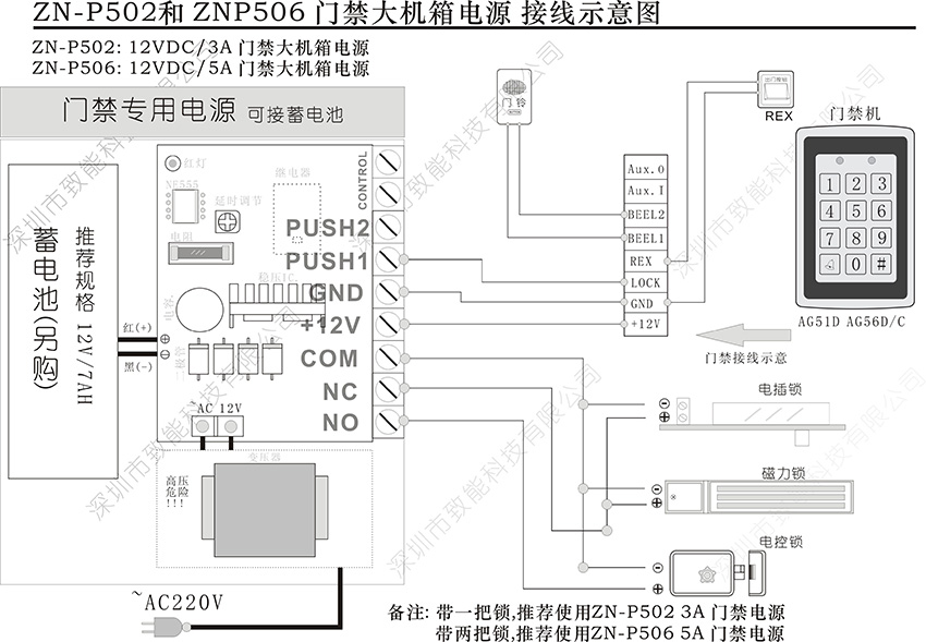 1517566979743115.jpg ZN-P502接線示意圖.jpg