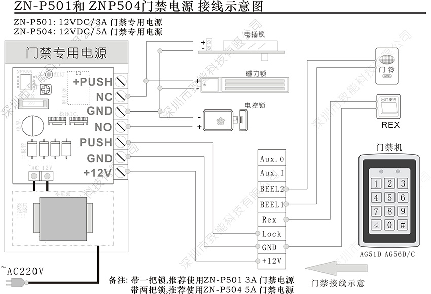 1517566993431092.jpg ZN-P501接線示意圖.jpg